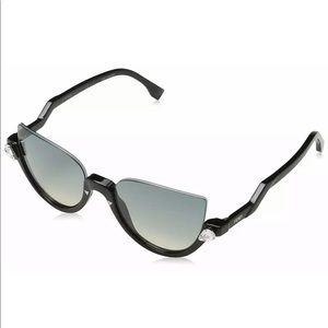 ✨LOWEST✨Fendi Blink Sunglasses